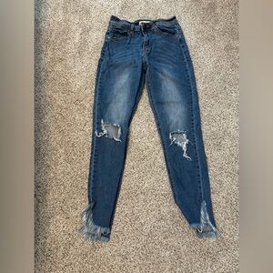 Nature Denim | Jeans